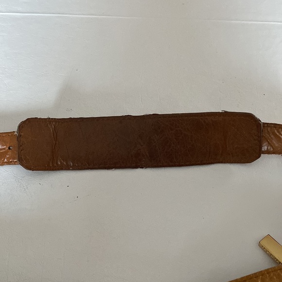 Tory Burch Bag - Picture 4 of 9